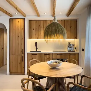 Apartamento La Marina - De Lujo En Zahara De Atunes, Zahara de los Atunes
